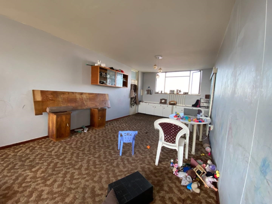 2 Bedroom Property for Sale in Townsend Estate Western Cape